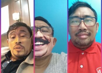 3S, yang Akan Menjauhkan Kita dari Penyakit