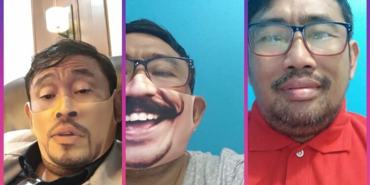 3S, yang Akan Menjauhkan Kita dari Penyakit 1 3S, yang Akan Menjauhkan Kita dari Penyakit