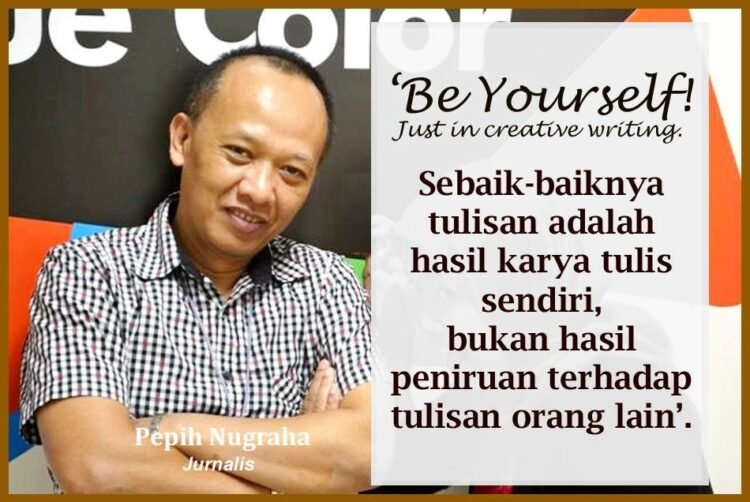 Bolehkah Membuat Judul Berita Dengan Pertanyaan?