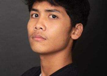 Komedian Bintang Emon Tes Mandiri Narkoba, Hasilnya Negatif