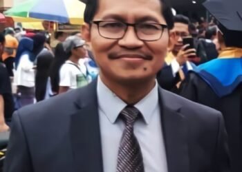 Harga Anjlok, Bukan Karena Dualisme Bursa Timah