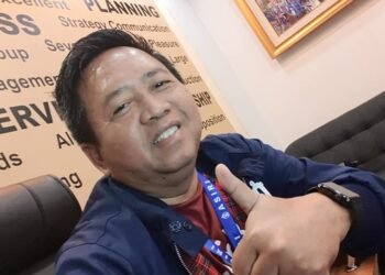 Mengelola Beberapa Saluran/Channel Youtube