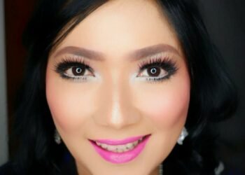 Jaringan Arek Ksatria Airlangga, Sikapi Gerakan Makar dan Teror di Tengah Pandemi