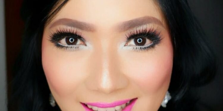 Jaringan Arek Ksatria Airlangga, Sikapi Gerakan Makar dan Teror di Tengah Pandemi