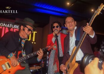 Di Masa Transisi, Jakarta Belum Boleh Buka Karaoke & Ajep-Ajep