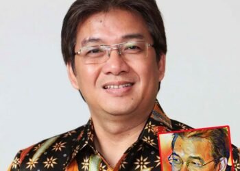 Satu Bumi, Satu Homo Sapiens, Satu Spirituals