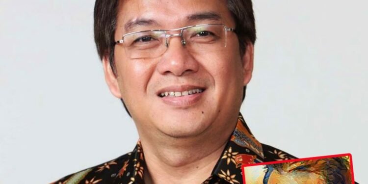 Satu Bumi, Satu Homo Sapiens, Satu Spirituals