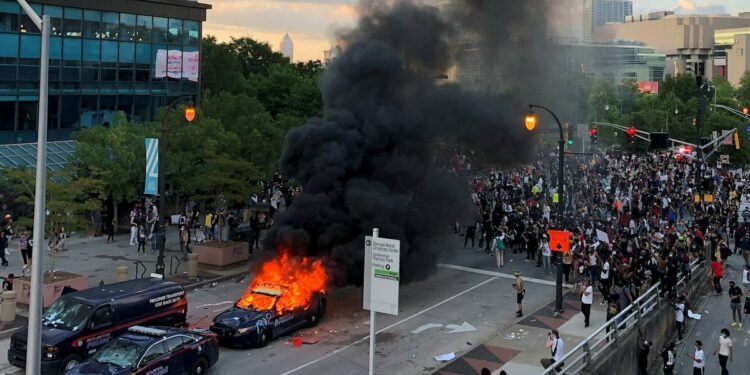 Dear, Polisiku.. 1 Dear, Polisiku..