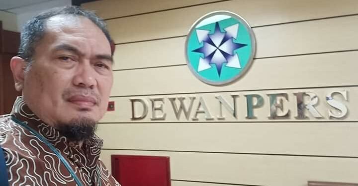 UKW Virtual Ini Harus Diperhatikan!