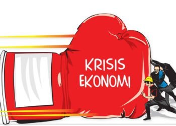 Taktis di masa Paceklik