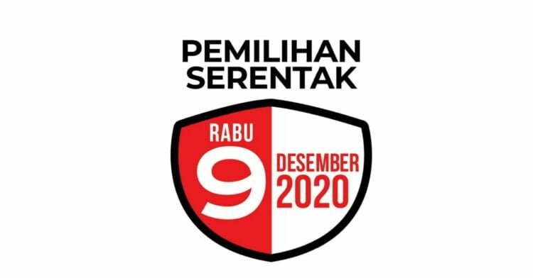 Pilkada Di Tengah Pandemi