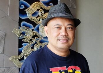 Bisnis Yang Terempas dan Yang Sukses di Tengah Badai Corona