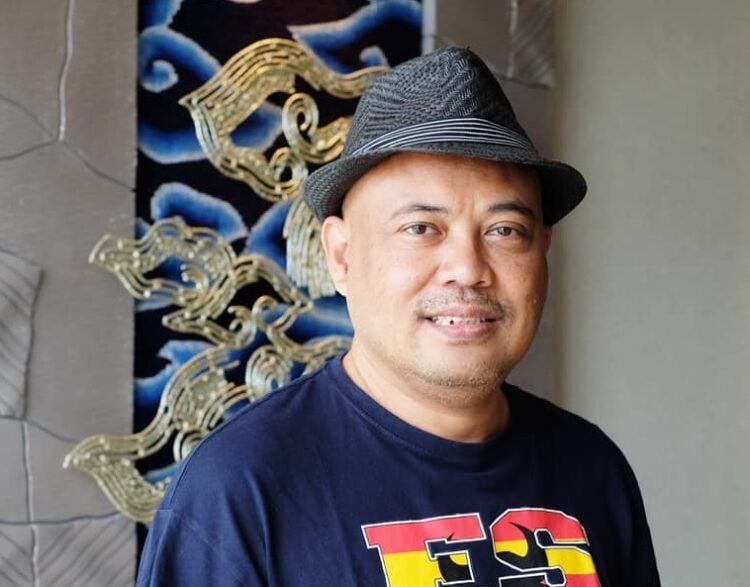 Bisnis Yang Terempas dan Yang Sukses di Tengah Badai Corona