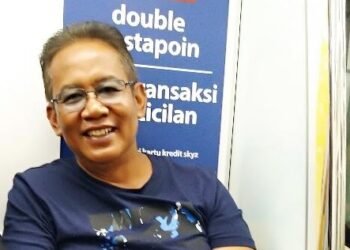 Dunia Prihatin Terhadap Penyalahgunaan & Peredaran Gelap Narkotika