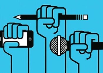 Pers Indonesia di Antara Verifikasi Faktual dan Pendataan ?