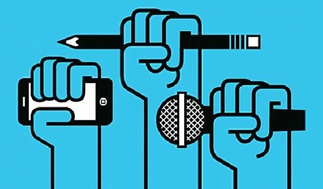 Verifikasi Faktual dan Pendataan Pers Indonesia di Antara Verifikasi Faktual dan Pendataan ?