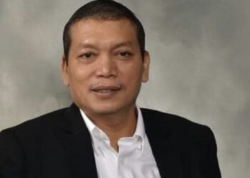 Sontoloyo! Bank Bersaing Raih Dana dengan Jual Rumor “Bank Bermasalah”