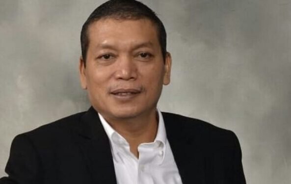 Sontoloyo! Bank Bersaing Raih Dana dengan Jual Rumor “Bank Bermasalah”