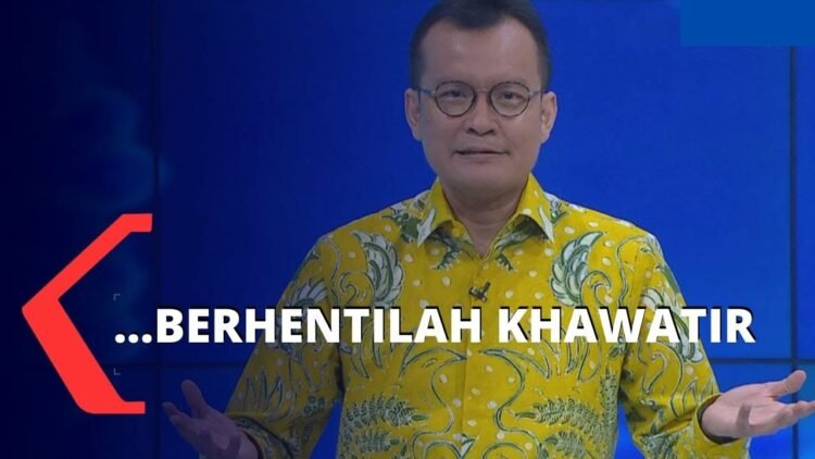 Antara Harga Diri & Harakiri