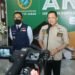 Bamsoet Desak Gubernur Jawa Barat Ridwan Kamil Untuk Bangun RS Khusus Covid-19