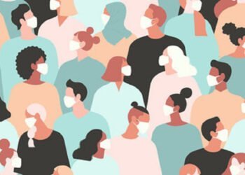 Gubernur NTT Viktor Bungtilu Laiskodat Ambil Risiko Berhadapan Dengan Virus Covid-19