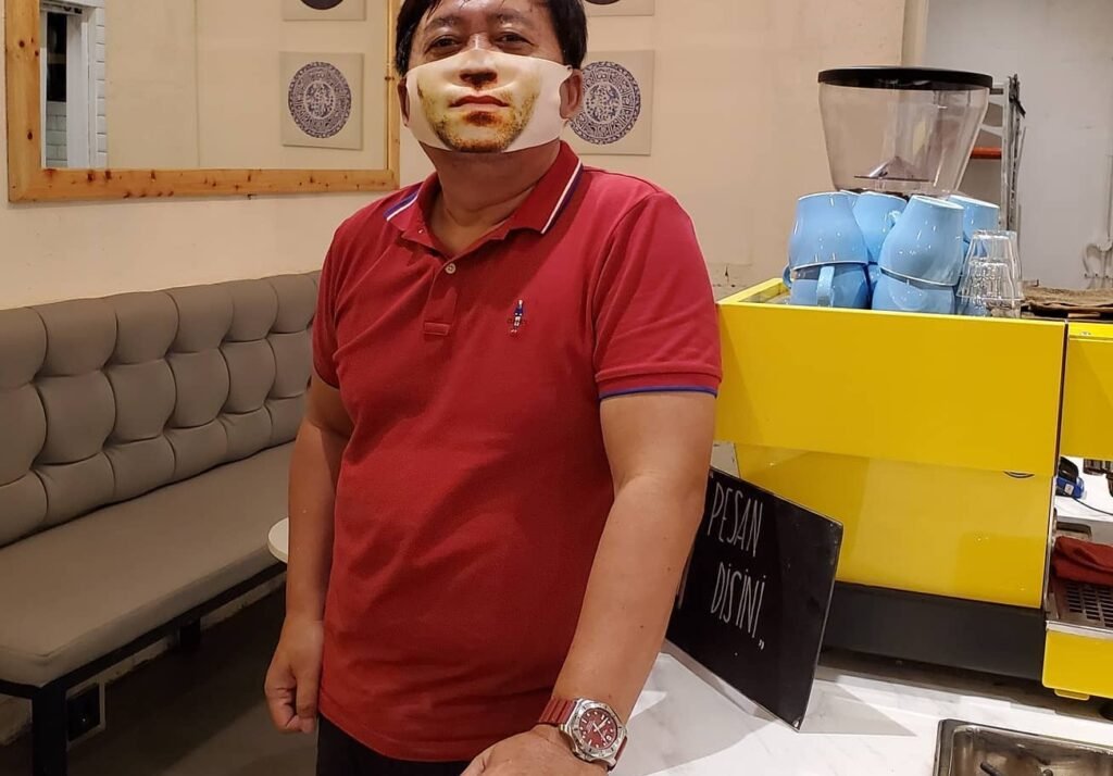 Nasehat Seorang Guru Nasehat Seorang Guru