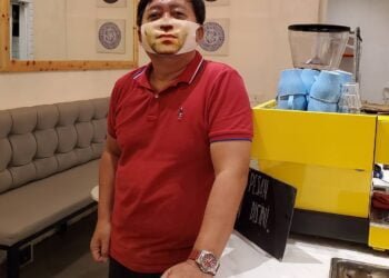 Nasehat Seorang Guru