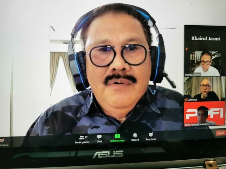 Apa kabar Indosat Ooredoo & Commonwealth Bank?