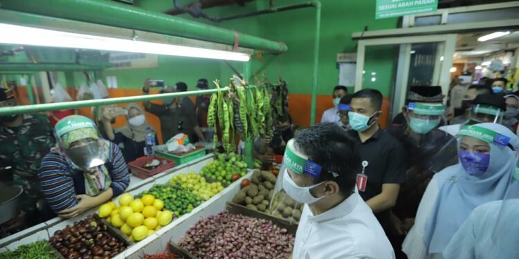 Asosiasi Pengelola Pasar Indonesia Didukung Alumni Monash University Ajukan Solusi ke Menko Perekonomian 1 Asosiasi Pengelola Pasar Indonesia Didukung Alumni Monash University Ajukan Solusi ke Menko Perekonomian