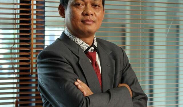 Pengamat: Revisi UU Minerba Untuk Perbaiki Praktik Pertambangan