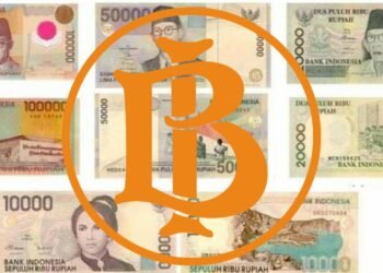 Enam Mata Uang Kertas Rupiah Tak Berlaku 31 Desember 2020