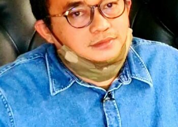 Pengawasan Ketat Jadi Kunci Pemberantasan Tambang Timah Liar