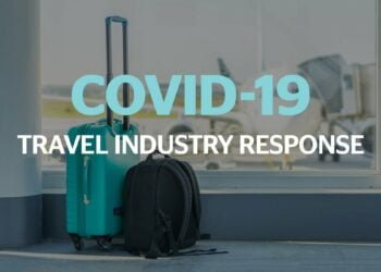 Plugin Smartpoint COVID-19 Gratis Untuk Pemulihan Industri Perjalanan Indonesia