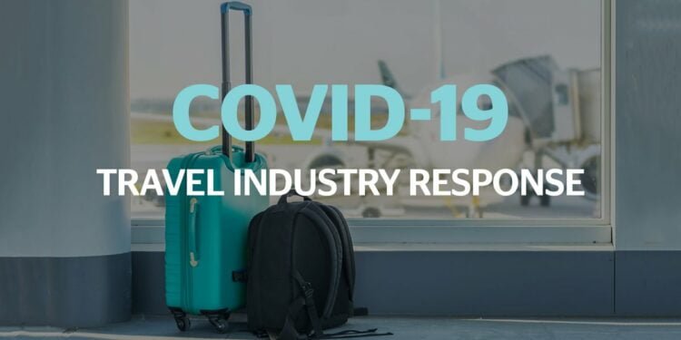 Plugin Smartpoint COVID-19 Gratis Untuk Pemulihan Industri Perjalanan Indonesia