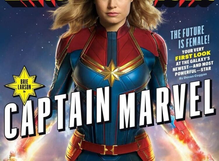 Kode Rahasia Sesama Aparat di HT