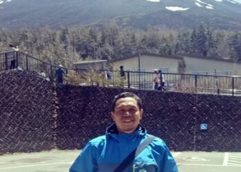 Pemprov Harusnya Diberikan Kewenangan Keluarkan IUP