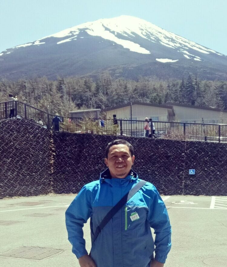 Pemprov Harusnya Diberikan Kewenangan Keluarkan IUP