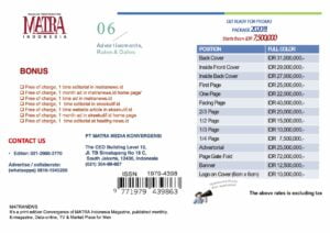 Matra Media Kit 2020- ok-6