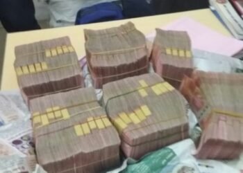 Menteri BUMN Apresiasi Kejujuran