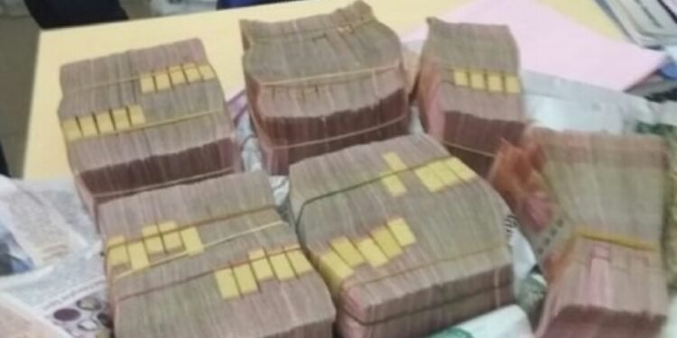 Menteri BUMN Apresiasi Kejujuran