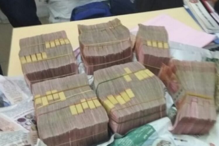 Menteri BUMN Apresiasi Kejujuran