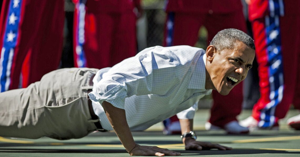 Resep Sehat Untuk Umur Di Atas 50 Tahun