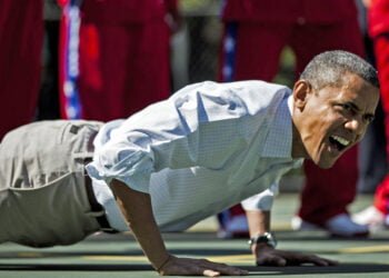 30 Resep Sehat Untuk Umur Di Atas 50 Tahun: