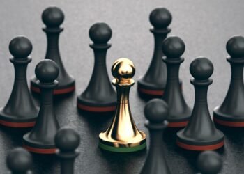 Cerita Klasik ‘Kuda Mati’