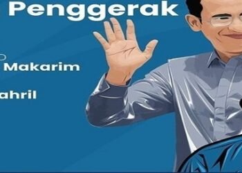 Dirjen Berulah Dana Hibah, Mas Menteri Kena Getah