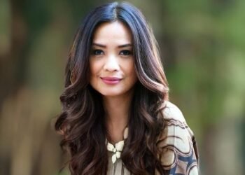 Pentingnya Edukasi Dan Sosialisasi Di Jaman Platform Digital