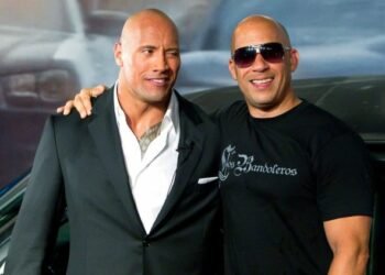 Pria Botak Lebih Rentan Kena Corona, Tapi Lebih Sukses & Pintar