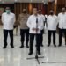 Kabareskrim Polri: “Pihak-Pihak Yang Terkait di luar Institusi Polri, Saat Ini Sedang Dalam Proses Lidik & Pendalaman”