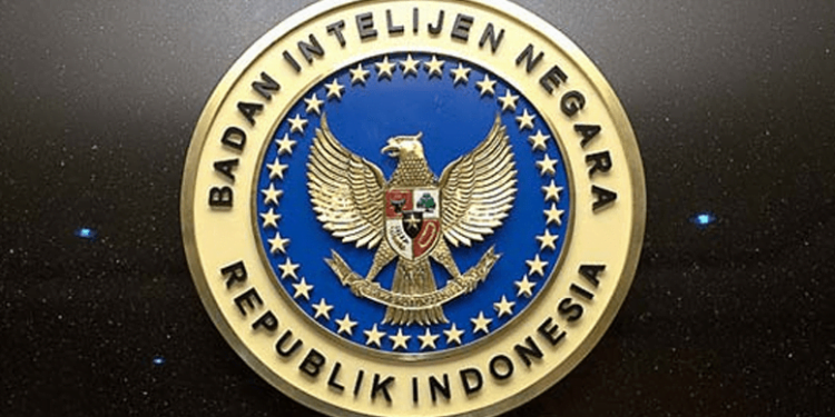 logo-bin