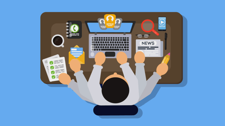 Kunci Dongkrak  Produktivitas